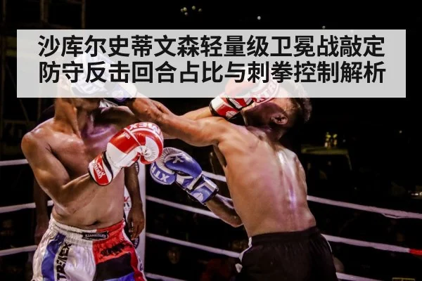boxer training gloves